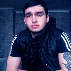 Фотография мужчины Александр, 32 года из г. Воронеж