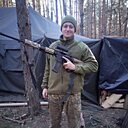 Александр, 36 лет