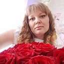 Мария, 33 года