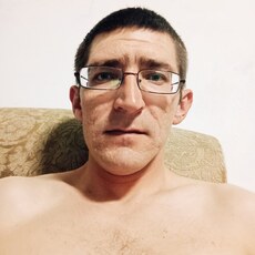 Фотография мужчины Серёга, 25 лет из г. Невинномысск