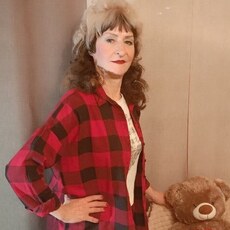 Фотография девушки Марина, 62 года из г. Набережные Челны