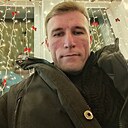 Александр, 31 год