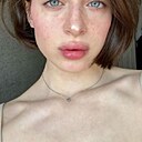 Лиза, 19 лет