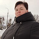 Любовь, 39 лет
