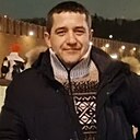 Егор, 41 год