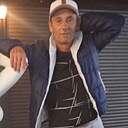 Юрий, 57 лет