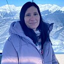 Роза, 42 года