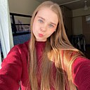 Лера, 19 лет