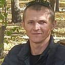 Александр, 45 лет