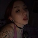 Женя, 24 года