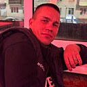 Дмитрий, 33 года