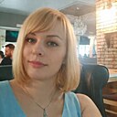 Наталья, 27 лет
