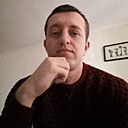Александр, 29 лет