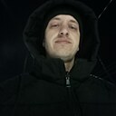 Александр, 29 лет
