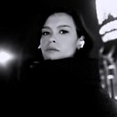 Наталия, 38 лет