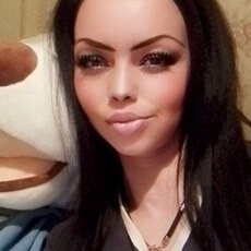 Фотография девушки Мария, 38 лет из г. Вологда