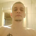 Михаил, 38 лет
