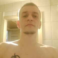 Фотография мужчины Михаил, 38 лет из г. Бийск