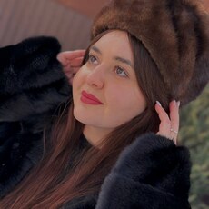 Фотография девушки София, 21 год из г. Ростов-на-Дону