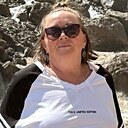 Ирина, 49 лет