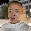 Курал, 39 лет
