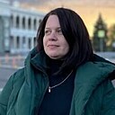 Маруся, 51 год