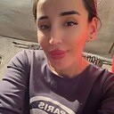 Оксана, 34 года