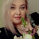 Татьяна, 38 лет