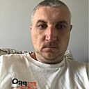 Юрій, 41 год