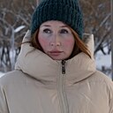 Елена, 39 лет