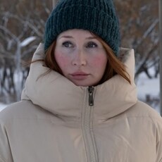 Фотография девушки Елена, 39 лет из г. Екатеринбург