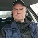 Андрей, 36 лет