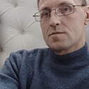 Сергей, 40 лет