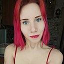 Татьяна, 27 лет