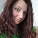 Екатерина, 34 года