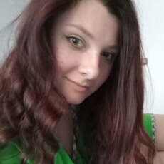 Фотография девушки Екатерина, 34 года из г. Ганцевичи