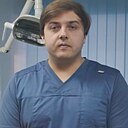 Константин, 33 года