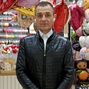 Илья, 43 года