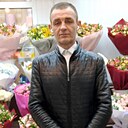 Илья, 43 года