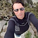 Аталая, 44 года