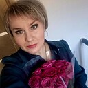 Наталья, 45 лет