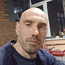 Алексей, 36 лет