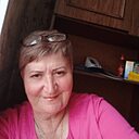 Ольга, 57 лет