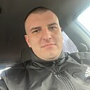 Алексей, 34 года