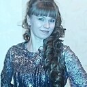 Olga, 42 года