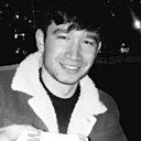 Юсуф, 27 лет