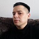 Владимир, 39 лет