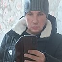 Константин, 43 года