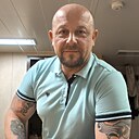 Сергей, 49 лет