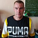Ром, 29 лет